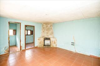 Chalet  Colom. Casa en calle colom