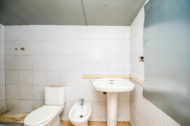 Foto a3a651da-5a8b-4270-8d38-9d5078a2cf97. Chalet dans Riudarenes