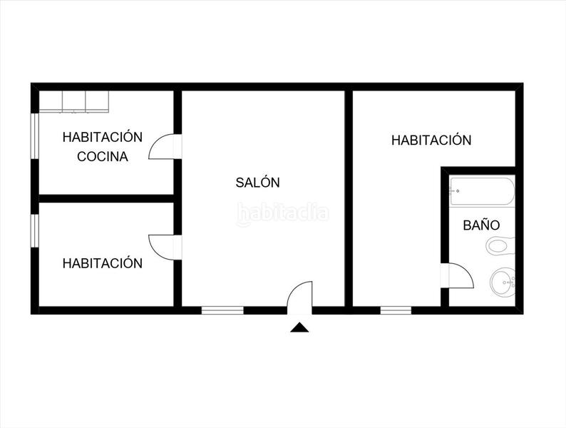Foto afd87dab-14d7-47db-8f17-5d10d71042ff. Chalet dans Riudarenes