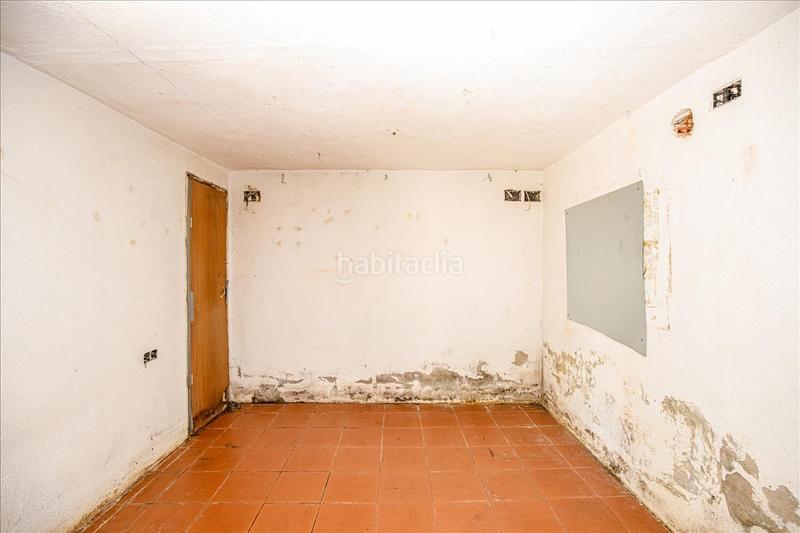 Foto eec891eb-c884-41d6-a40f-21a6e91a053a. Chalet dans Riudarenes