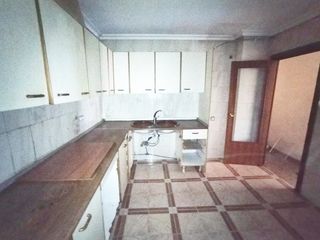 Piso  Jacinto benavente. Piso en calle jacinto benavente