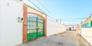 Chalet  Miguel hernandez. Casa en calle miguel hernandez