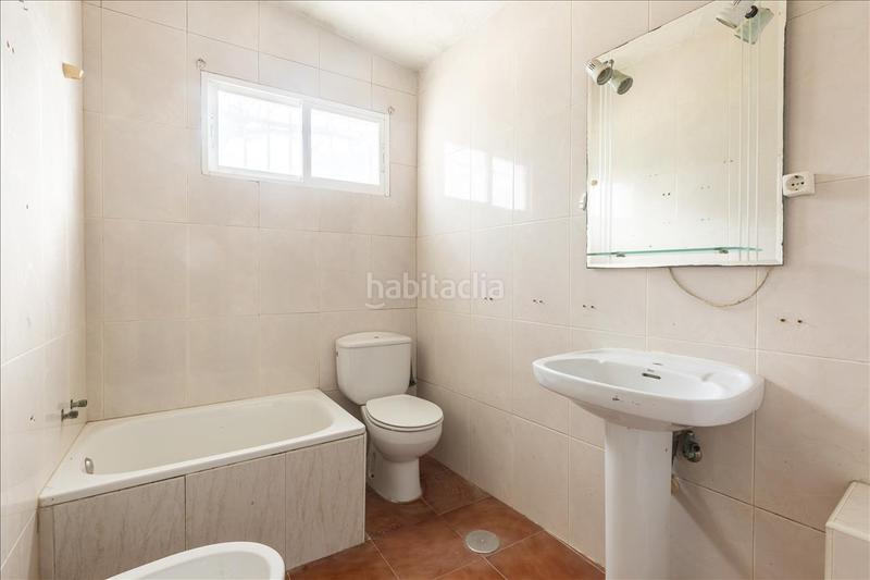 Foto 672ce1d6-76bb-47b2-956c-274821c82970. Chalet casa en avenida de valdencina en Alpedrete