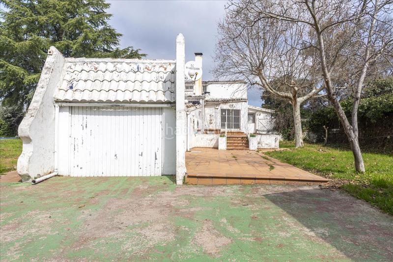 Foto 6caae9cc-bba7-4a6a-860a-cbbd5da1cb82. Chalet casa en avenida de valdencina en Alpedrete
