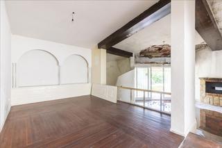 Chalet  De valdencina. Casa en avenida de valdencina