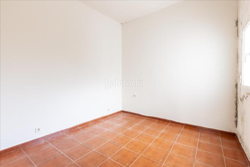 Foto 8ec66818-2475-4832-8204-054e9e04250b. Chalet casa en avenida de valdencina en Alpedrete