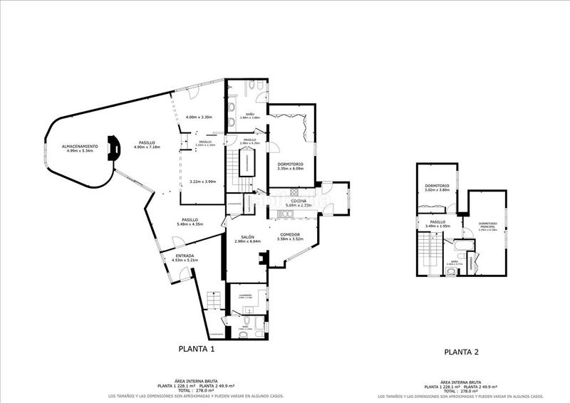 Foto b0e243da-d4e4-43d2-b869-27f68bc18d45. Chalet casa en avenida de valdencina en Alpedrete