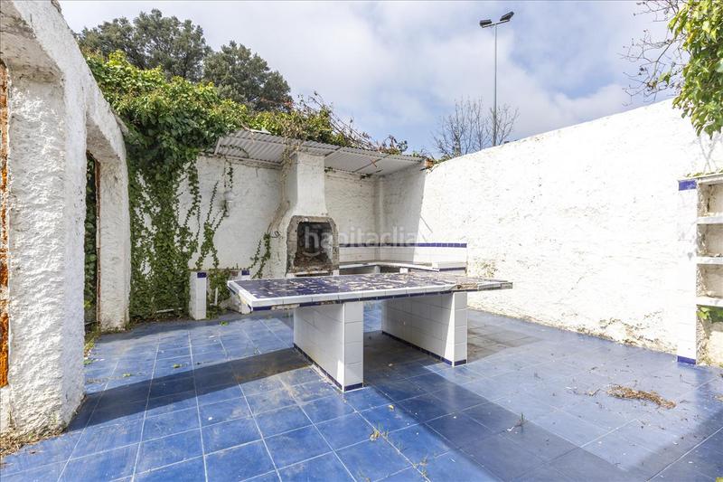 Foto e3c94b88-b124-4d6a-a89a-9ed60fdb098d. Chalet casa en avenida de valdencina en Alpedrete