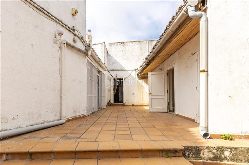 Foto fef2c2f2-f62c-495e-b873-999f0cd6e3dc. Chalet casa en avenida de valdencina en Alpedrete