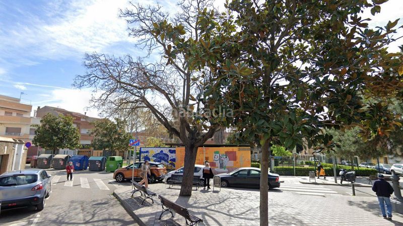 Foto 3707b71d-9c65-4342-aff8-e981497d1572. Pis a Centre Rubí
