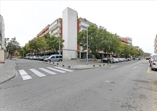 Appartement  Picapedrers. Piso en calle picapedrers