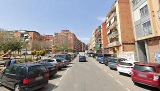 Appartement  Juan valera. Piso en calle juan valera