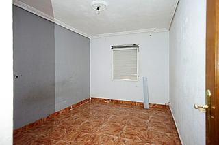 Appartement  Federico garcia lorca. Piso en calle federico garcia lorca