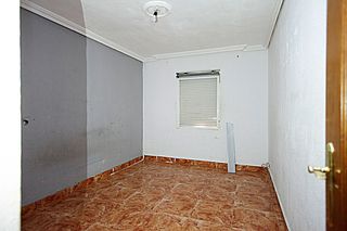 Piso  Federico garcia lorca. Piso en calle federico garcia lorca