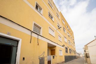 Pis  Escorial. Piso en calle escorial