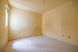 Appartement  Vicent auba. Piso en calle vicent auba
