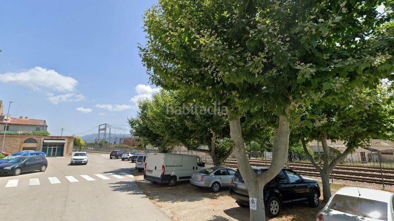 Foto 14bf90d4-7eac-4bf6-a74f-e1eeee809df0. Pis a Ulldecona