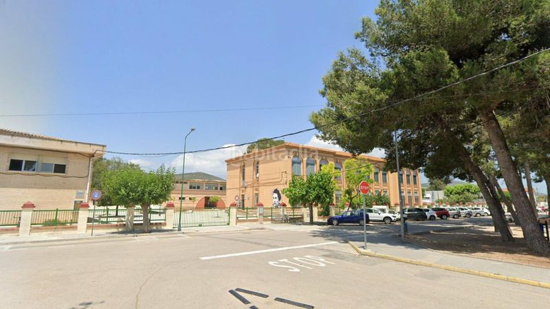 Foto 46bae53d-5d5a-4575-97b7-5307858037a7. Pis a Ulldecona