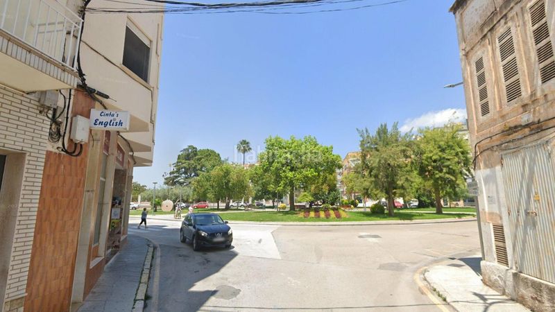 Foto fc5d742e-7ceb-4f05-b533-542d56faaf8d. Pis a Ulldecona