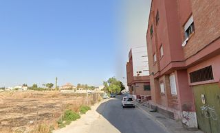Pis  Jacinto benavente. Piso en calle jacinto benavente