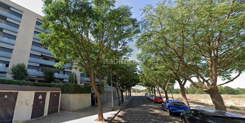 Foto de3681ec-3c9b-4643-961c-aed6e9d3436a. Piso  en calle albert porqueras en Instituts-Universitat Lleida