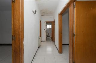 Appartement  Ramon jove. Piso en calle ramon jove