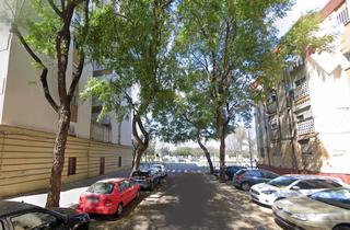 Planta baja  Hermano pablo. Piso en calle hermano pablo