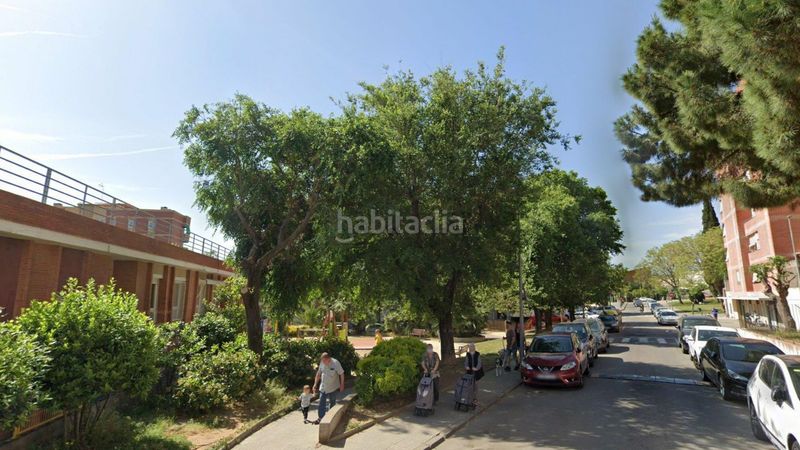 Foto 139e262f-e8aa-4749-b504-b07213a40dfb. Pis a Can Tintorer-Can Tries Gavà