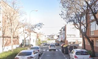 Pis  Alagon. Piso en calle alagon
