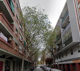 Appartement  Aigues del llobregat. Piso en calle aigues del llobregat