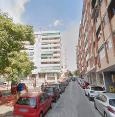 Local commercial  Magdalena trias. Local en plaza magdalena trias