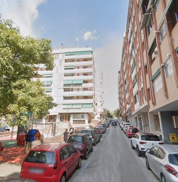 Foto 0041d930-2eb5-4762-8eb0-b17b0fd0b495. Locale commerciale in Can Tintorer-Can Tries Gavà
