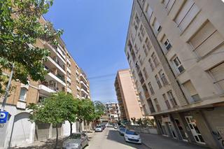 Appartement  Elisenda de montcada. Piso en pasaje elisenda de montcada