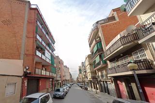 Piso  Calderon de la barca. Piso en calle calderon de la barca