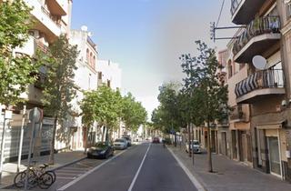 Appartement  Montserrat. Piso en calle montserrat