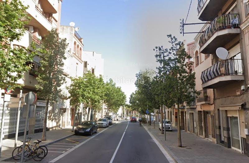 Foto dcc1f49c-79d6-4edb-ad45-00349c17d864. Pis a Martorell