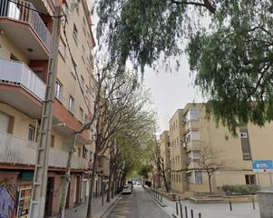 Appartement  Mimoses. Piso en calle mimoses
