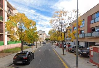 Casa aparellada  Prat de la riba. Casa en calle prat de la riba
