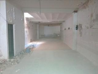 Maison jumelée  Albaicin. Casa en calle albaicin
