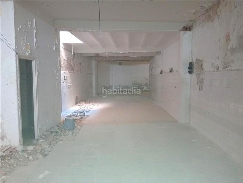 Foto 03fb5472-0ddd-4a9a-ae54-aa9f21ac1d89. Casa pareada casa en calle albaicin en El Palmar Murcia