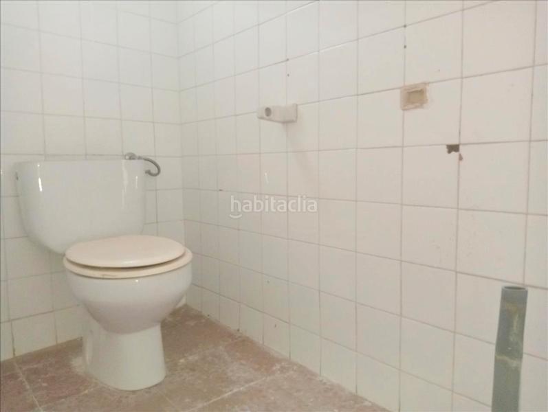 Foto 08dbabb2-35cd-490a-960d-4113199f0380. Casa pareada casa en calle albaicin en El Palmar Murcia