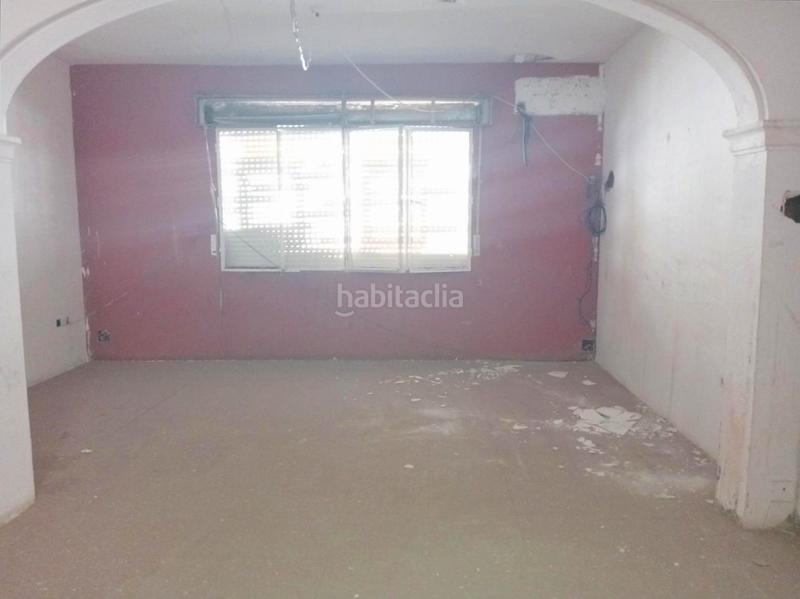 Foto 3059bd31-15e9-43e5-8979-e228bc19d69f. Casa pareada casa en calle albaicin en El Palmar Murcia