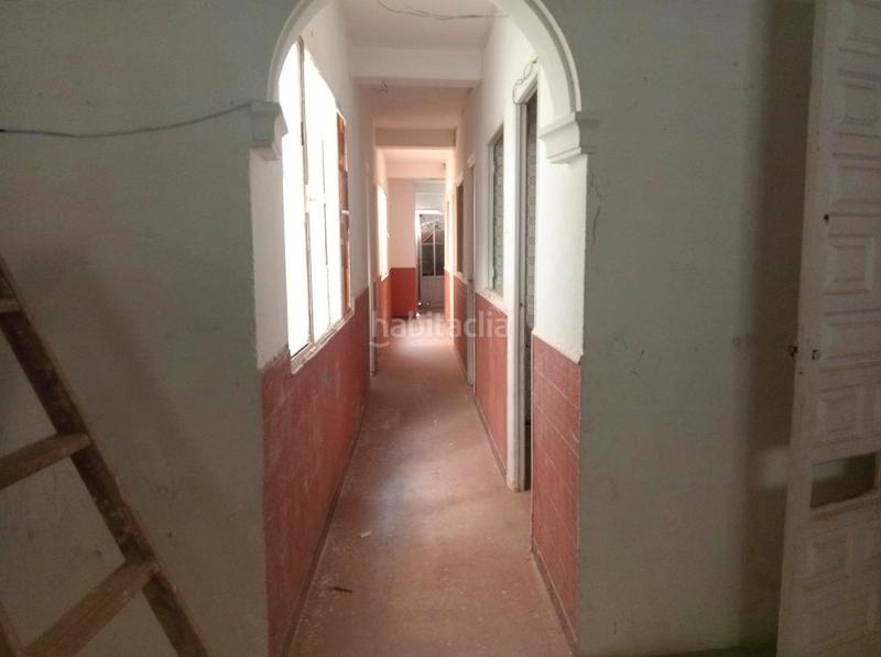 Foto 399dae30-3e5e-46ee-872e-c35d3de41cee. Casa pareada casa en calle albaicin en El Palmar Murcia