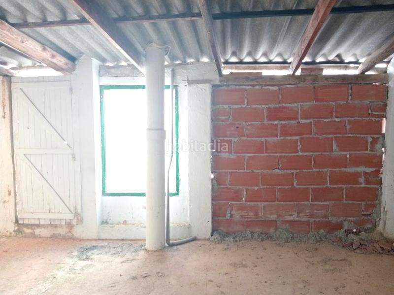 Foto 49794a85-484f-447b-8348-a53e45d91ff8. Casa pareada casa en calle albaicin en El Palmar Murcia