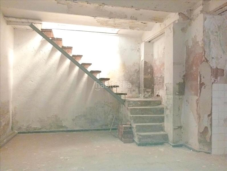 Foto 5ecc94f8-4c49-4b8f-8b60-eb487ce2de43. Casa pareada casa en calle albaicin en El Palmar Murcia