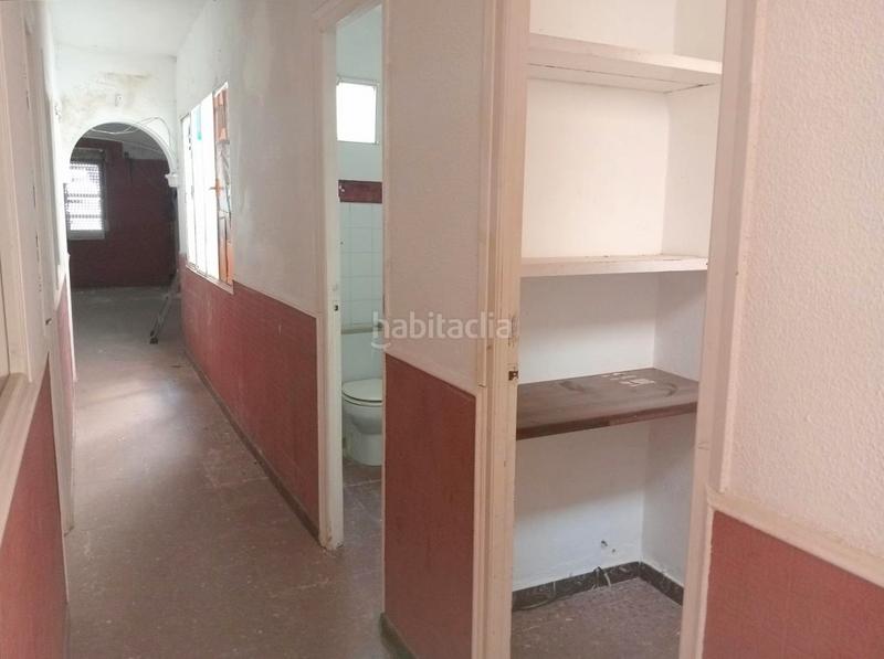 Foto 8853a253-61d3-4af1-a350-001bb3b61ea5. Casa pareada casa en calle albaicin en El Palmar Murcia