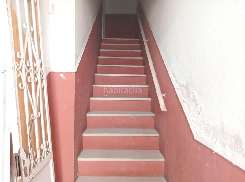 Foto 927f71c7-e751-46ec-a050-c43a2f38e21e. Casa pareada casa en calle albaicin en El Palmar Murcia