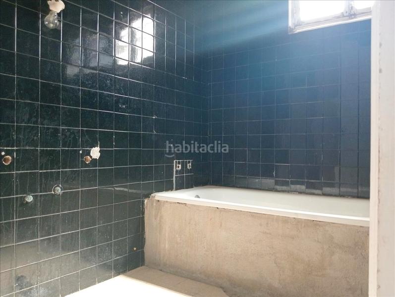 Foto a39dc2ba-69db-4114-8c5e-a5a45fdd00e7. Casa pareada casa en calle albaicin en El Palmar Murcia