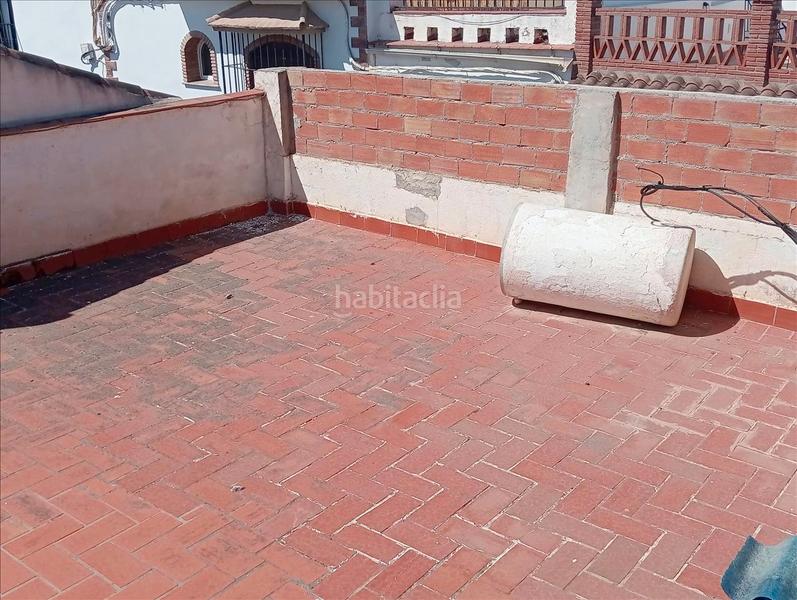 Foto b560b257-960a-48f2-b174-4efdfda285bf. Casa pareada casa en calle albaicin en El Palmar Murcia