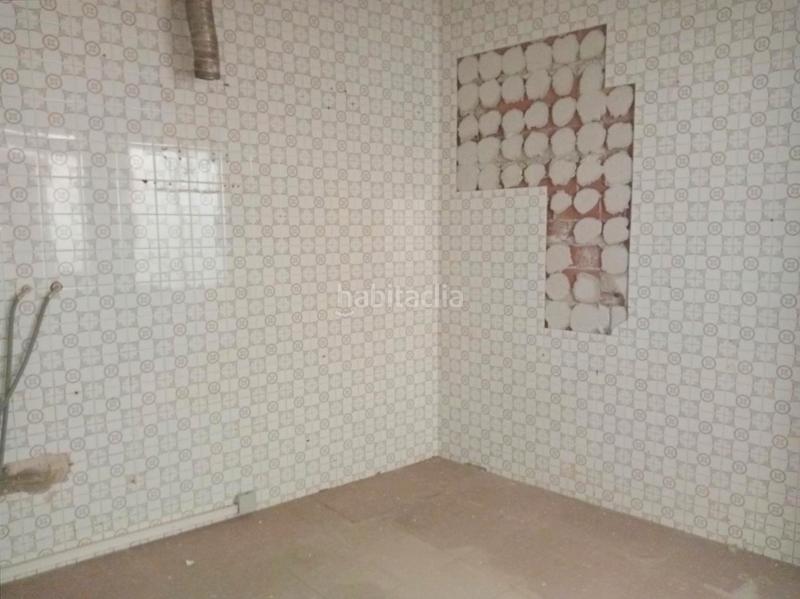 Foto cca85274-8564-463d-9fc0-da2d0079a4be. Casa pareada casa en calle albaicin en El Palmar Murcia